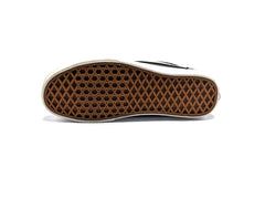 Vans Ward