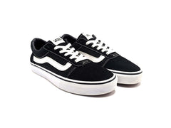 Vans Ward