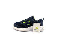 Skechers Bounder