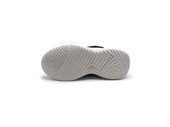 Skechers Bounder