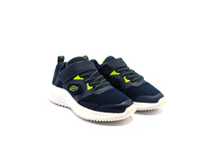 Skechers Bounder