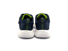 Skechers Bounder