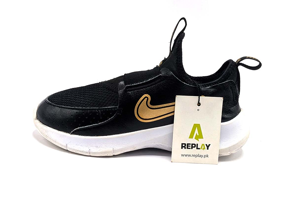 Nike Flex Runner 3
