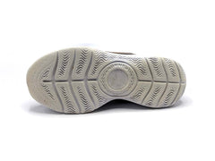 Nike Flex Runner 3