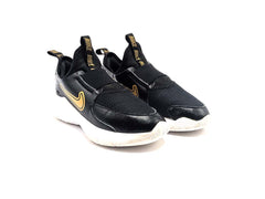 Nike Flex Runner 3