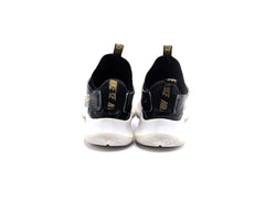 Nike Flex Runner 3