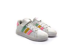 Adidas Grand Court 2.0