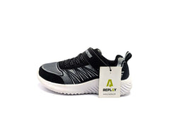 Skechers Bounder Zatic
