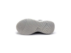 Skechers Bounder Zatic