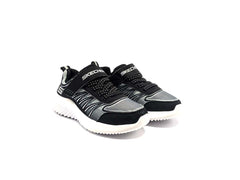 Skechers Bounder Zatic