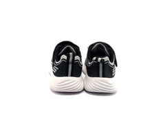Skechers Bounder Zatic
