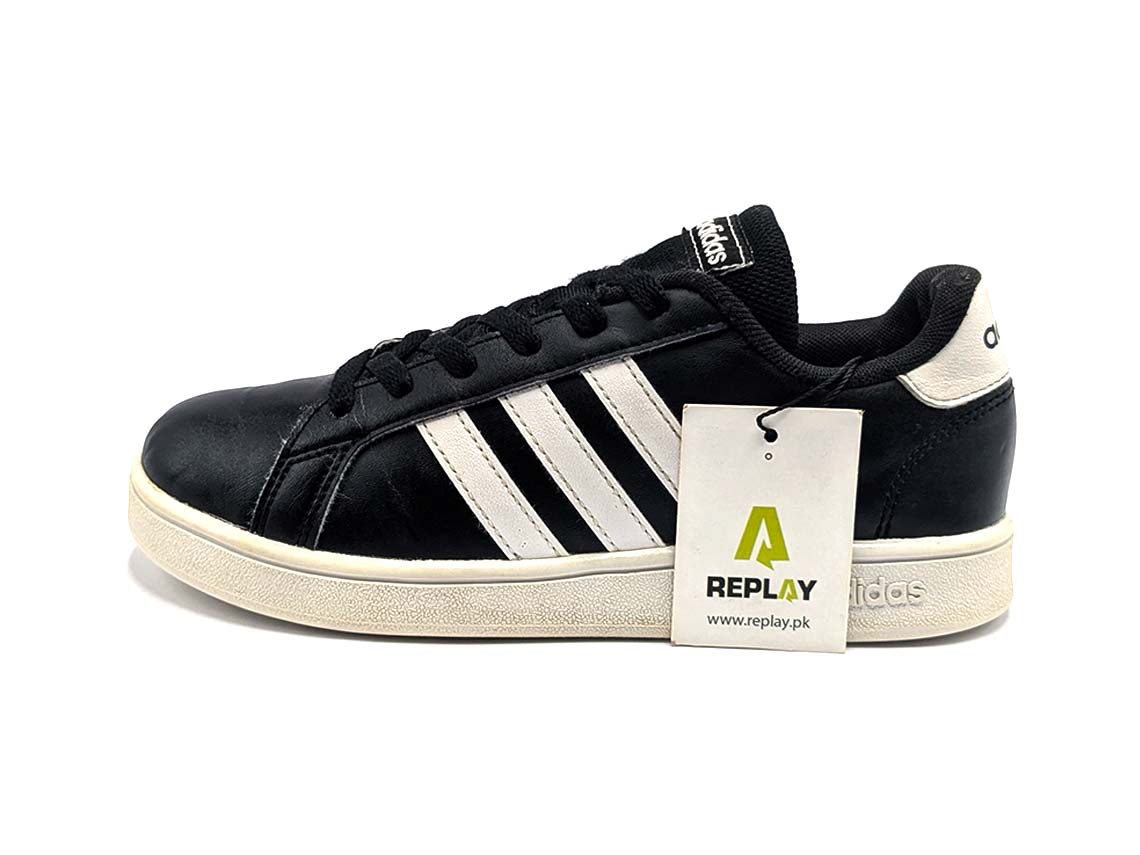Adidas Grand Court