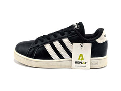 Adidas Grand Court