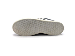 Adidas Grand Court