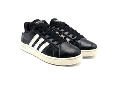 Adidas Grand Court