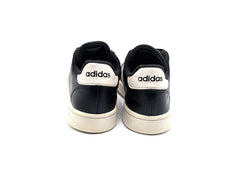 Adidas Grand Court