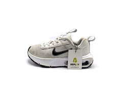 Nike Air Max INTRLK