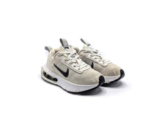 Nike Air Max INTRLK