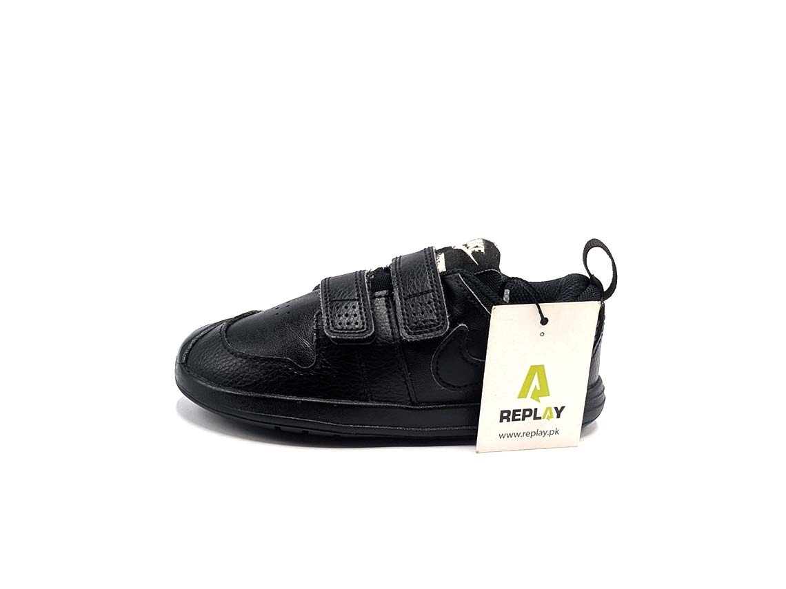 Nike Pico 5