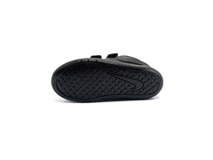 Nike Pico 5