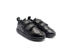 Nike Pico 5