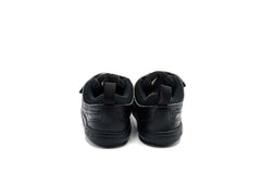 Nike Pico 5