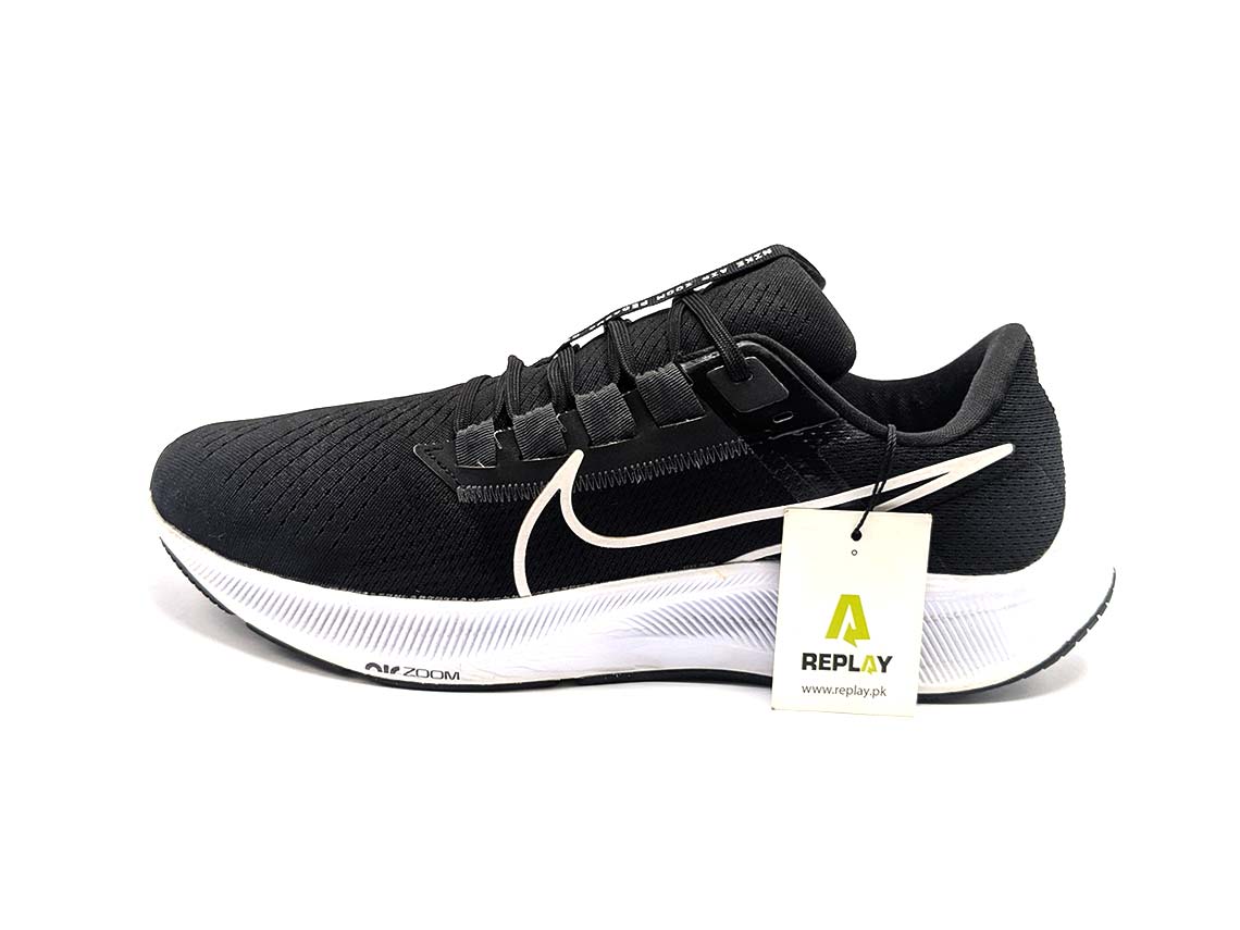 Nike Air Zoom Pegasus 38