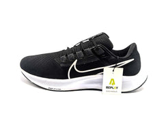 Nike Air Zoom Pegasus 38