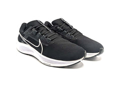 Nike Air Zoom Pegasus 38