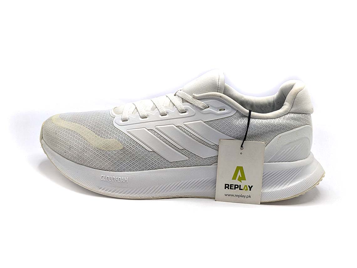 Adidas Runfalcon 5