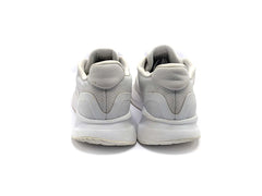 Adidas Runfalcon 5