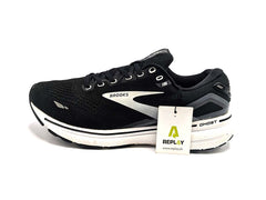 Brooks Ghost 15