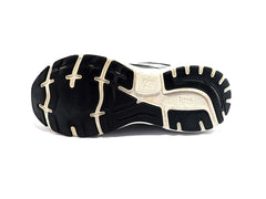 Brooks Ghost 15