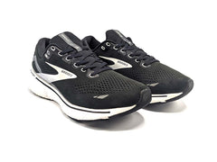 Brooks Ghost 15