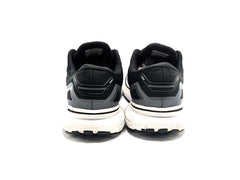 Brooks Ghost 15