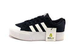 Adidas Bravada 2.0