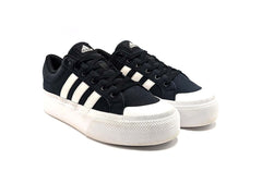Adidas Bravada 2.0