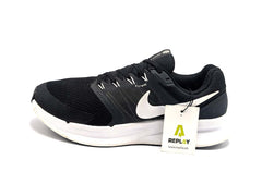 Nike Run Swift 3