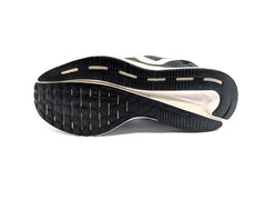 Nike Run Swift 3