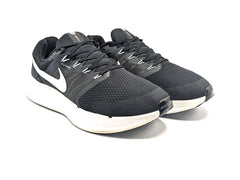 Nike Run Swift 3