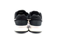 Nike Run Swift 3