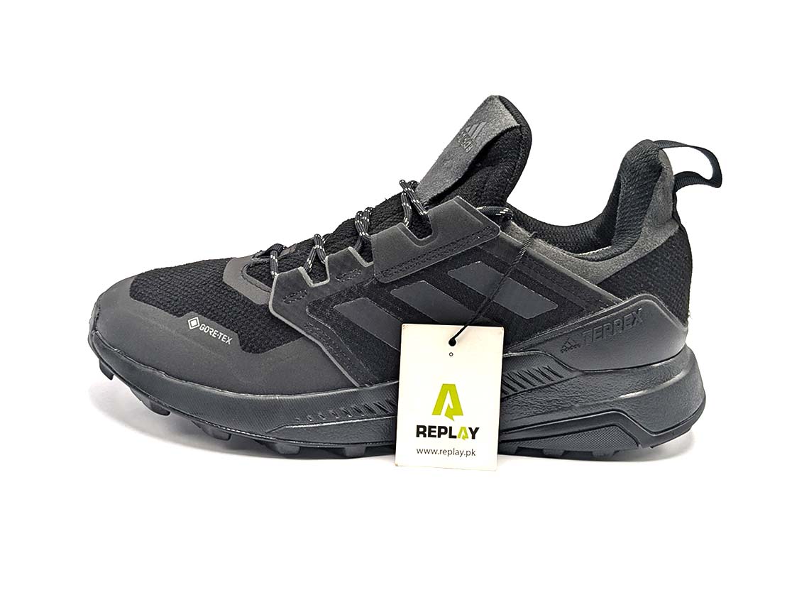 Adidas Terrex Trailmaker