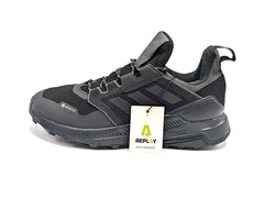 Adidas Terrex Trailmaker