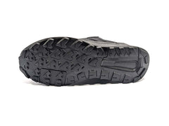 Adidas Terrex Trailmaker