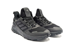 Adidas Terrex Trailmaker