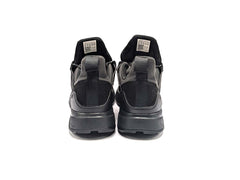 Adidas Terrex Trailmaker