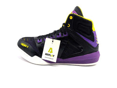 And1 Overdrive