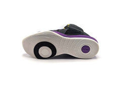 And1 Overdrive