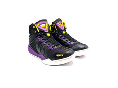 And1 Overdrive