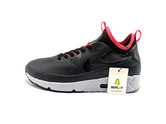 Nike Air Max 90 Ultra Mid